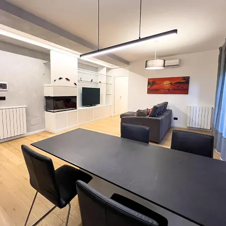 2 Double Private Parking Fast Wifi *