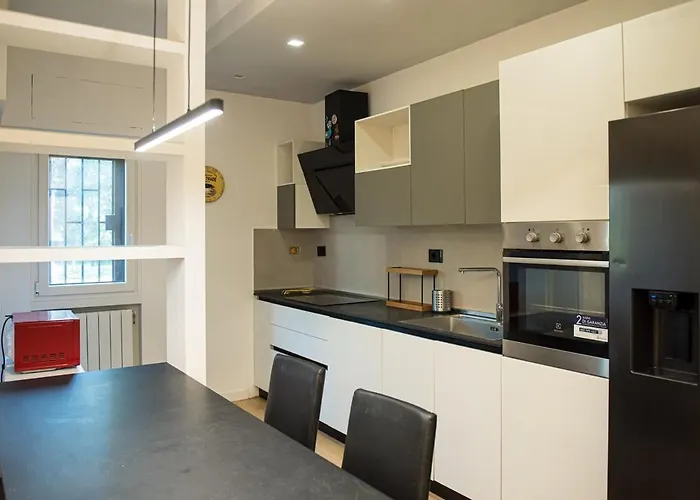 2 Double Private Parking Fast Wifi Διαμέρισμα *